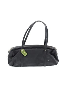 Kate Spade New York Shoulder Bag
