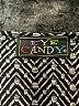 Eye Candy Black Short Sleeve Top Size M (estimated) - photo 7