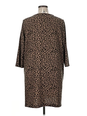 Massini Casual Dress (view 2)