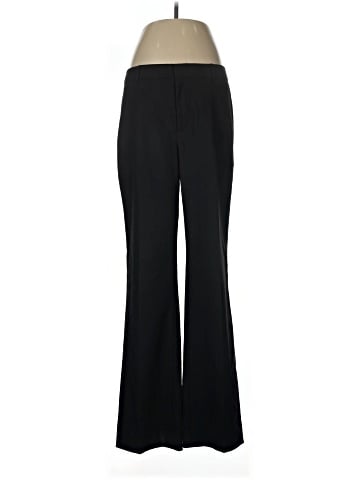 Buttons Dress Pants (view 1)