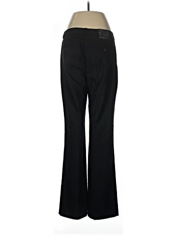 Buttons Dress Pants (view 2)