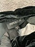 Metrostyle Black Casual Pants Size S - photo 7