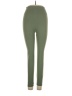 Unbranded Green Active Pants Size S - photo 1