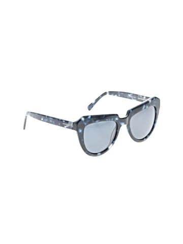 Komono Sunglasses (view 1)
