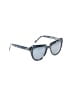 Komono Blue Sunglasses One size - photo 1