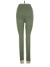 Unbranded Green Active Pants Size S - photo 2