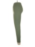 Unbranded Green Active Pants Size S - photo 5