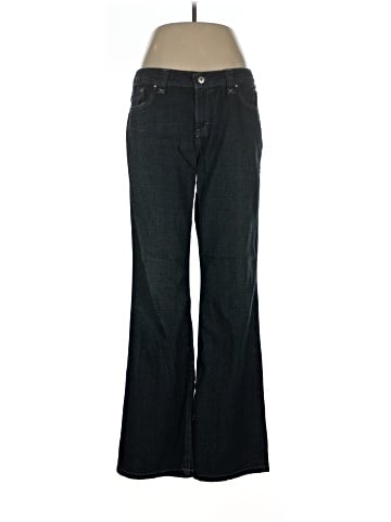 Tommy Hilfiger Jeans (view 1)
