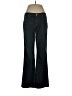 Tommy Hilfiger Black Jeans Size 12 - photo 1