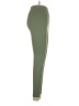 Unbranded Green Active Pants Size S - photo 4