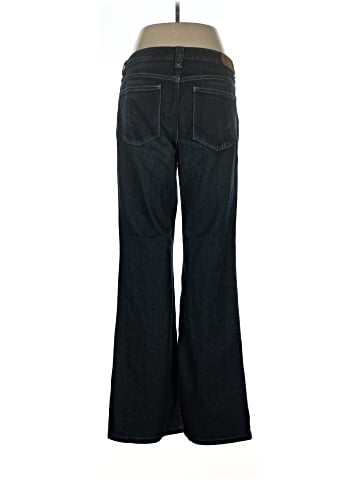 Tommy Hilfiger Jeans (view 2)