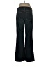 Tommy Hilfiger Black Jeans Size 12 - photo 2
