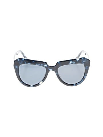 Komono Sunglasses (view 2)