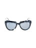 Komono Blue Sunglasses One size - photo 2