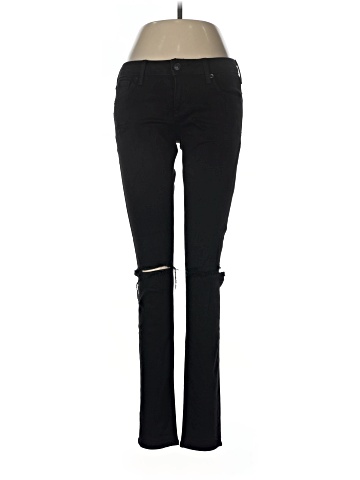 Just USA Jeans (view 1)
