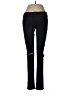 Just USA Black Jeans Size 9 - photo 1