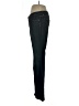 Tommy Hilfiger Black Jeans Size 12 - photo 5