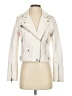 Blank NYC Ivory Jacket Size XS - photo 1