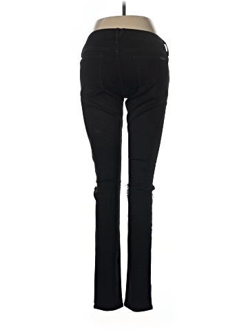 Just USA Jeans (view 2)