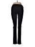Just USA Black Jeans Size 9 - photo 2