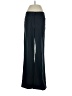Express Bleus Blue Dress Pants Size 5 - 6 - photo 1
