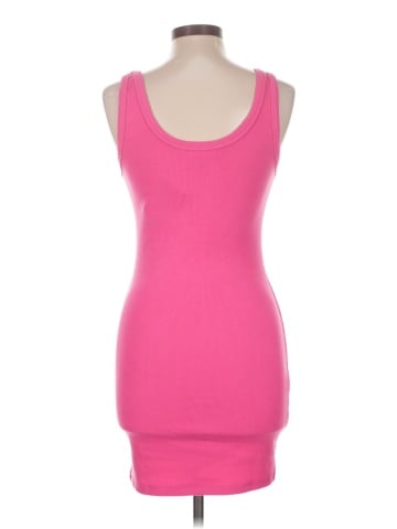 Signature 8 Casual Dress (view 2)