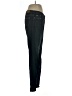 Tommy Hilfiger Black Jeans Size 12 - photo 4