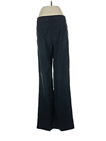Express Bleus Dress Pants (view 2)