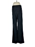 Express Bleus Blue Dress Pants Size 5 - 6 - photo 2