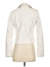 Blank NYC Ivory Jacket Size XS - photo 2