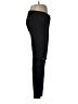 Just USA Black Jeans Size 9 - photo 4