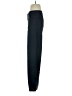 Express Bleus Blue Dress Pants Size 5 - 6 - photo 5