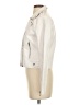 Blank NYC Ivory Jacket Size XS - photo 5