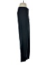 Express Bleus Blue Dress Pants Size 5 - 6 - photo 4