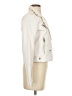 Blank NYC Ivory Jacket Size XS - photo 4