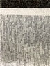 Gina Group Ivory Poncho One size - photo 7
