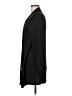 Lands' End Black Kimono Size M - photo 5