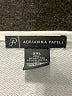 Adrianna Papell Ivory Pullover Sweater Size XXL (estimated) - photo 7