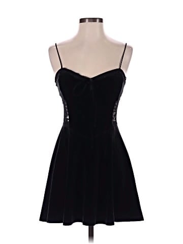 Urban Outfitters Cocktail Dress - front