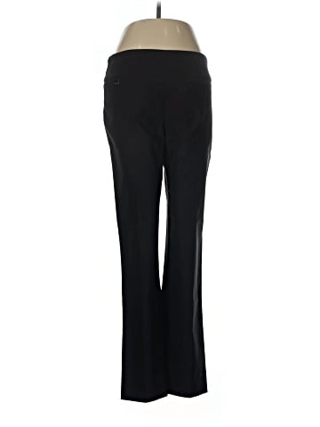 Lisette Active Pants (view 1)