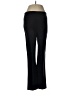 Lisette Black Active Pants Size 8 - photo 1