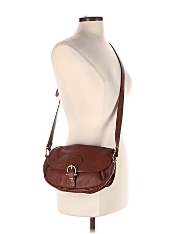 Brooks Brothers Crossbody Bag (view 2)