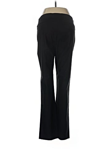 Lisette Active Pants (view 2)