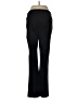 Lisette Black Active Pants Size 8 - photo 2