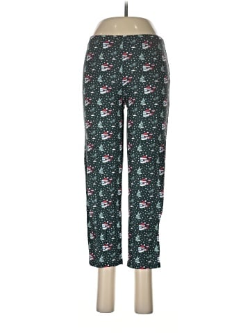 Vineyard Vines Casual Pants (view 1)