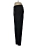 Lisette Black Active Pants Size 8 - photo 5