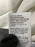 J.Crew Factory Store 100% Polyester White Vest Size S - photo 7