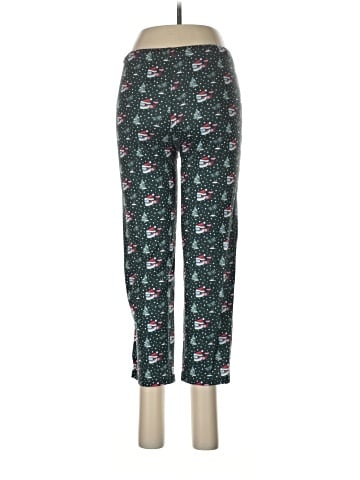 Vineyard Vines Casual Pants (view 2)
