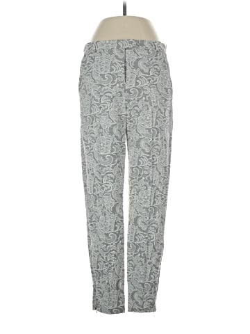 Topshop Casual Pants (view 1)