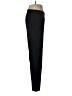 Lisette Black Active Pants Size 8 - photo 4